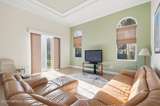 5 RIVER OAKS Way, Palm Coast, FL 32137