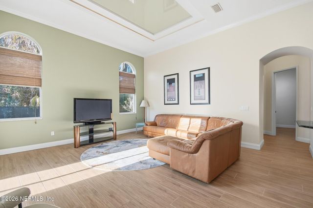 5 RIVER OAKS Way, Palm Coast, FL 32137