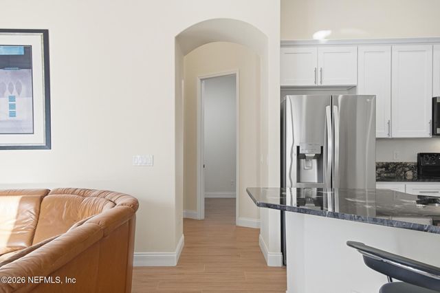 5 RIVER OAKS Way, Palm Coast, FL 32137