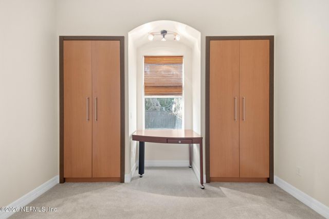 5 RIVER OAKS Way, Palm Coast, FL 32137