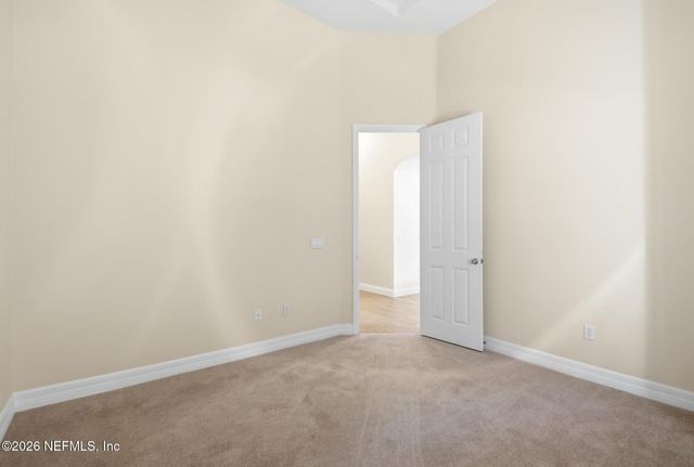 5 RIVER OAKS Way, Palm Coast, FL 32137