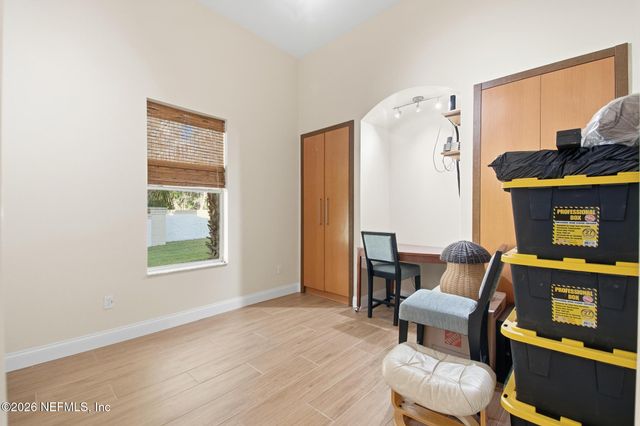 5 RIVER OAKS Way, Palm Coast, FL 32137