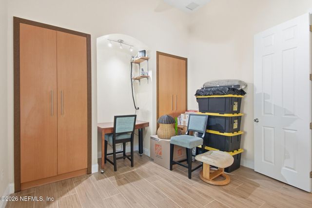 5 RIVER OAKS Way, Palm Coast, FL 32137