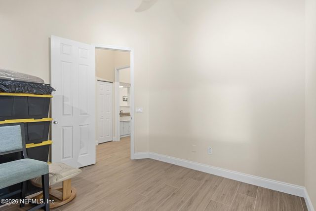 5 RIVER OAKS Way, Palm Coast, FL 32137