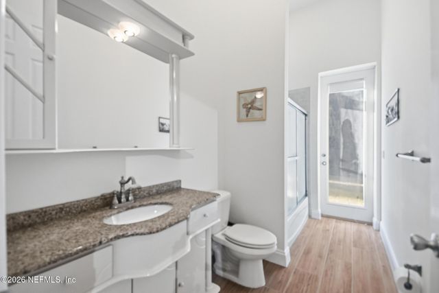 5 RIVER OAKS Way, Palm Coast, FL 32137