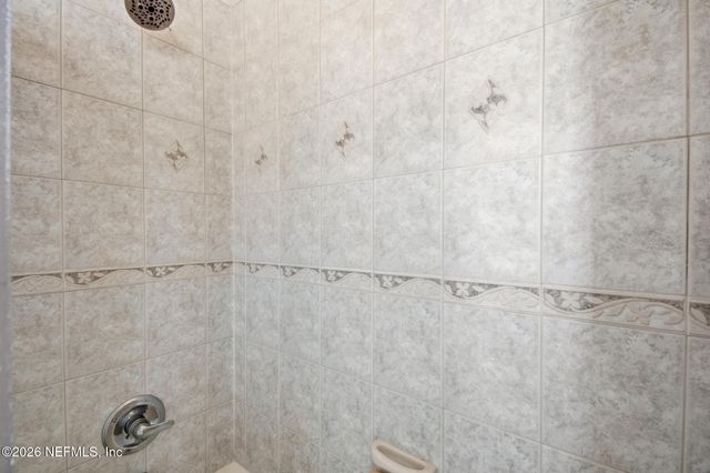 5 RIVER OAKS Way, Palm Coast, FL 32137