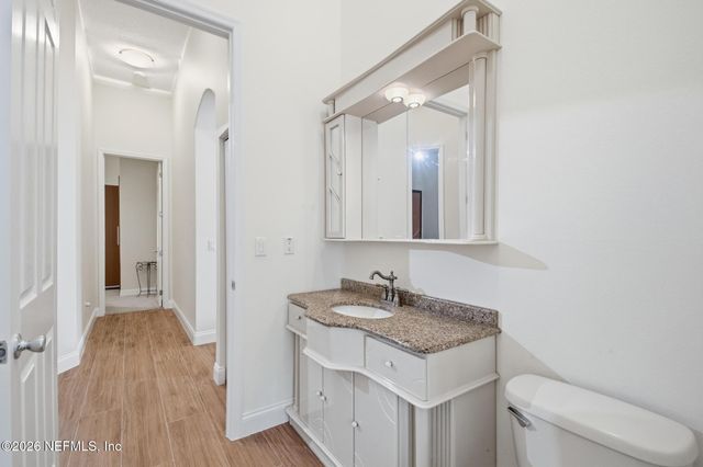 5 RIVER OAKS Way, Palm Coast, FL 32137