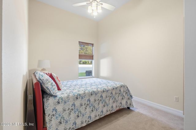 5 RIVER OAKS Way, Palm Coast, FL 32137