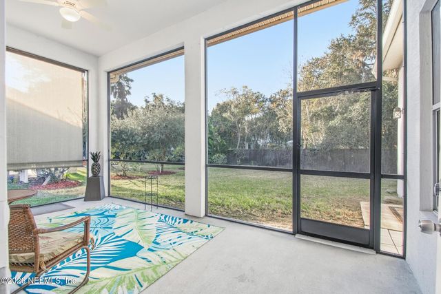 5 RIVER OAKS Way, Palm Coast, FL 32137