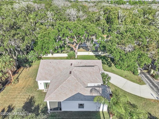 5 RIVER OAKS Way, Palm Coast, FL 32137