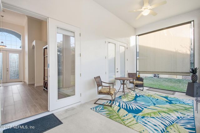 5 RIVER OAKS Way, Palm Coast, FL 32137