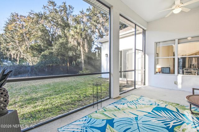 5 RIVER OAKS Way, Palm Coast, FL 32137