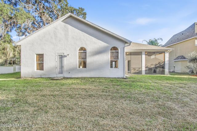 5 RIVER OAKS Way, Palm Coast, FL 32137