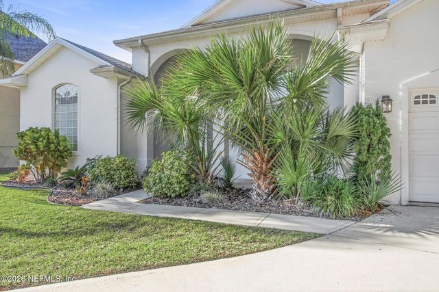 5 RIVER OAKS Way, Palm Coast, FL 32137