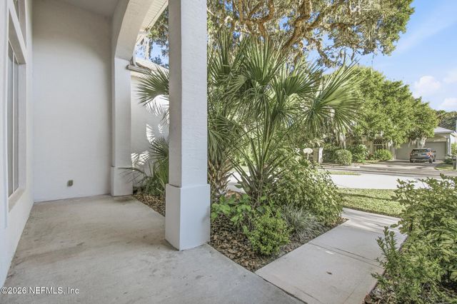 5 RIVER OAKS Way, Palm Coast, FL 32137