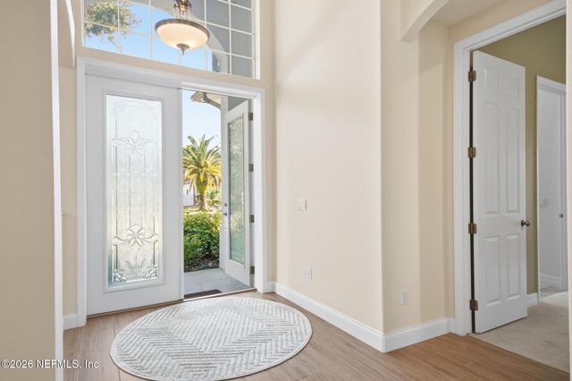 5 RIVER OAKS Way, Palm Coast, FL 32137