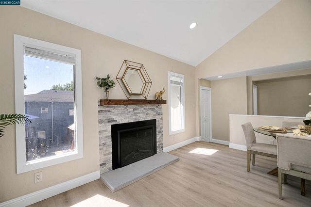 767 47Th St, Oakland, CA 94609