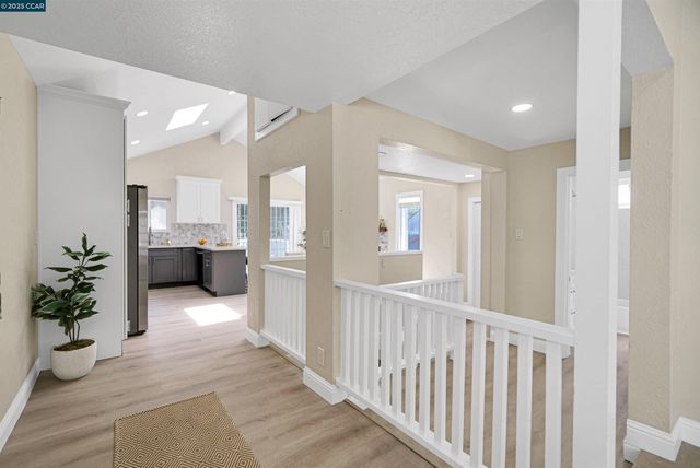 767 47Th St, Oakland, CA 94609
