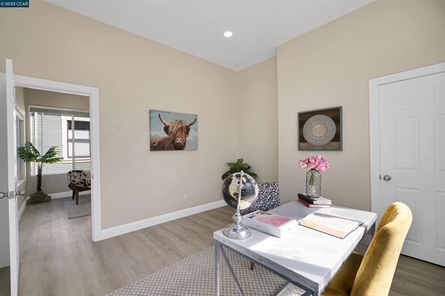 767 47Th St, Oakland, CA 94609