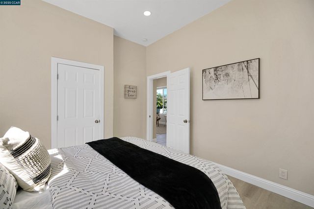 767 47Th St, Oakland, CA 94609