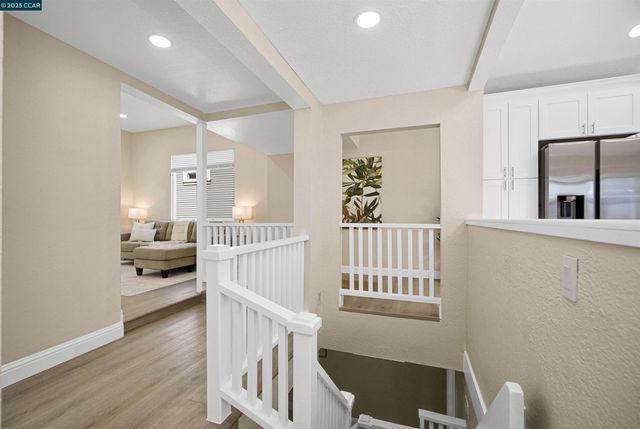 767 47Th St, Oakland, CA 94609