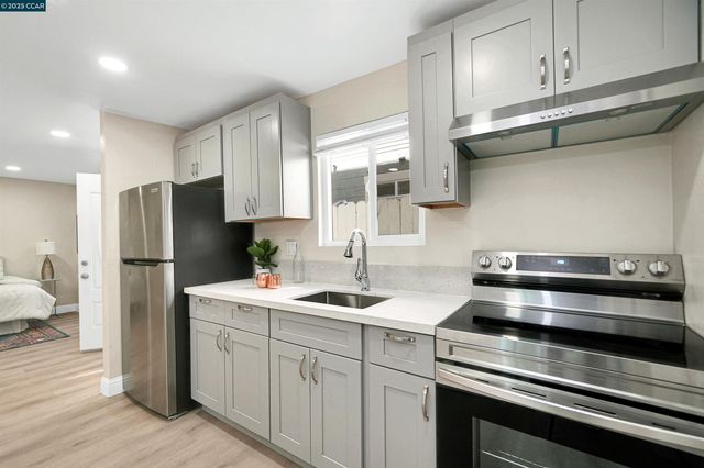 767 47Th St, Oakland, CA 94609