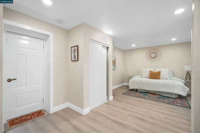 767 47Th St, Oakland, CA 94609