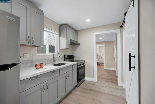 767 47Th St, Oakland, CA 94609
