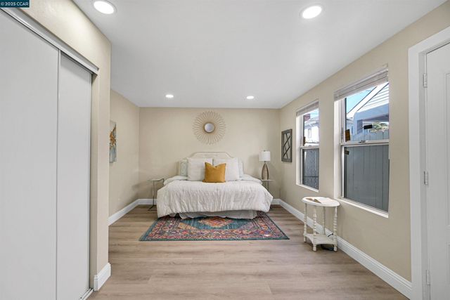 767 47Th St, Oakland, CA 94609