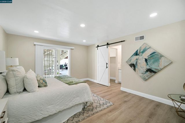 767 47Th St, Oakland, CA 94609