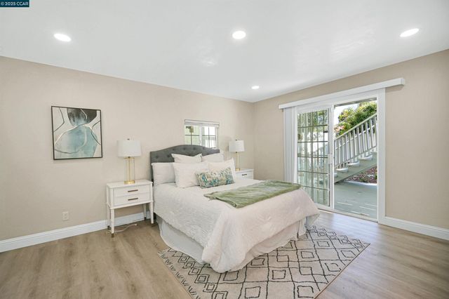 767 47Th St, Oakland, CA 94609