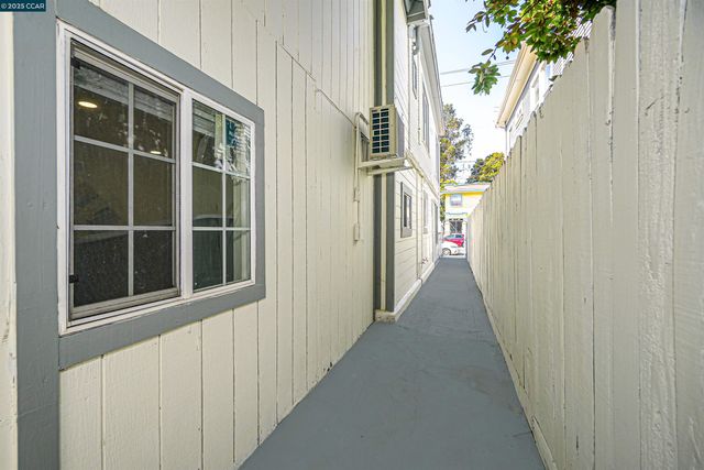 767 47Th St, Oakland, CA 94609