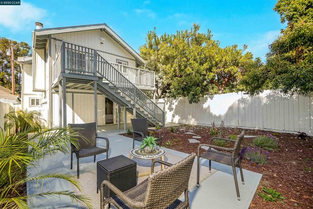 767 47Th St, Oakland, CA 94609