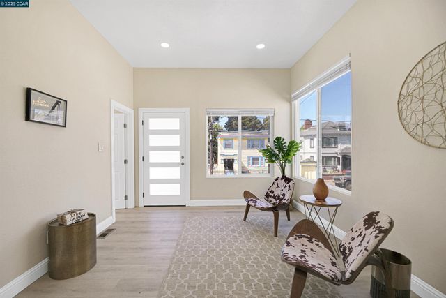 767 47Th St, Oakland, CA 94609