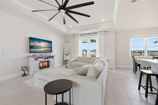 1922 SW 244 DRIVE, Newberry, FL 32669