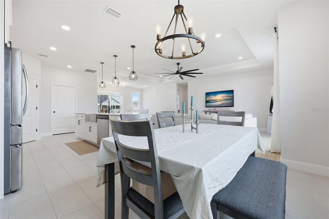 1922 SW 244 DRIVE, Newberry, FL 32669