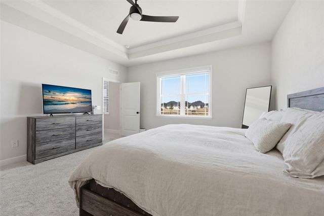 1922 SW 244 DRIVE, Newberry, FL 32669