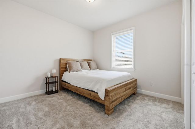 1922 SW 244 DRIVE, Newberry, FL 32669