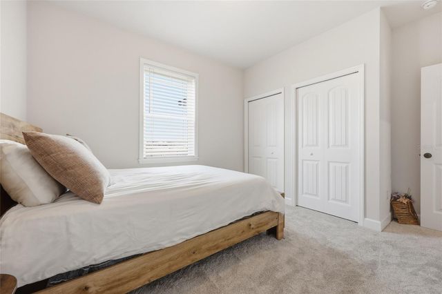 1922 SW 244 DRIVE, Newberry, FL 32669