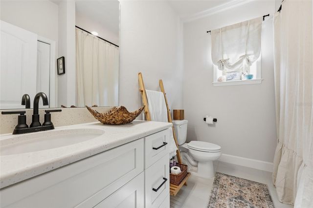 1922 SW 244 DRIVE, Newberry, FL 32669