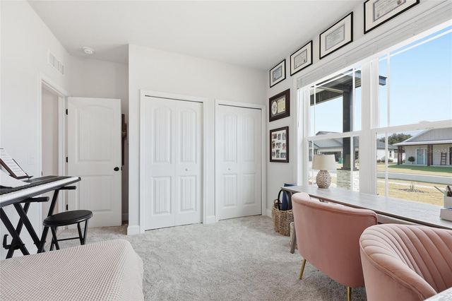 1922 SW 244 DRIVE, Newberry, FL 32669