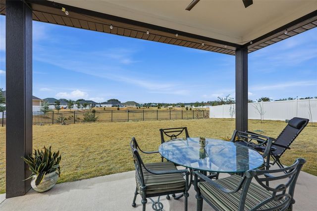 1922 SW 244 DRIVE, Newberry, FL 32669