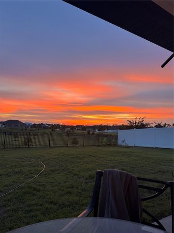 1922 SW 244 DRIVE, Newberry, FL 32669