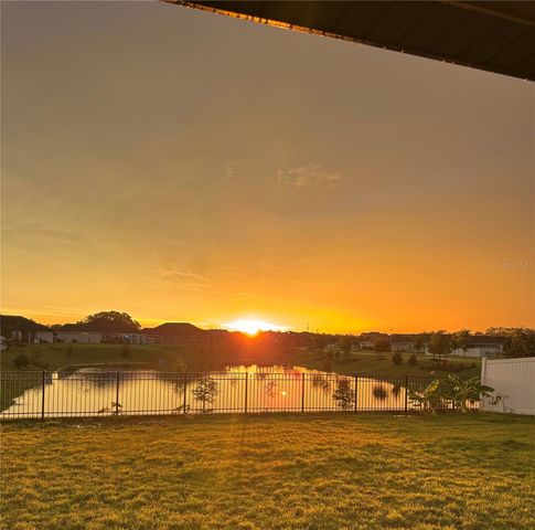 1922 SW 244 DRIVE, Newberry, FL 32669