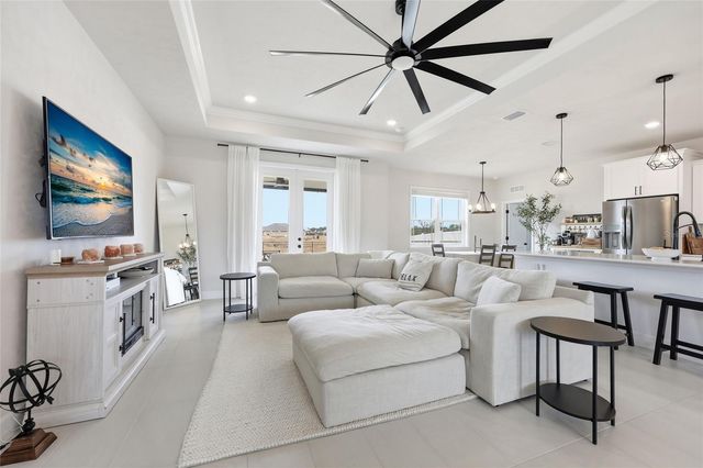 1922 SW 244 DRIVE, Newberry, FL 32669