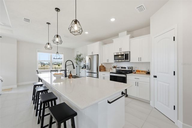 1922 SW 244 DRIVE, Newberry, FL 32669