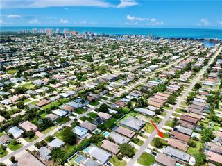 755 106th AVE N, Naples, FL 34108