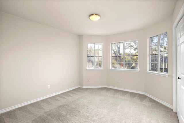 4202 Hearthside Drive, Grapevine, TX 76051