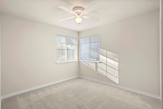 4202 Hearthside Drive, Grapevine, TX 76051