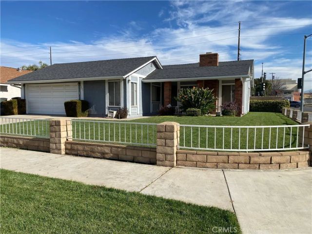 4201 Ferguson Court, Riverside, CA 92505